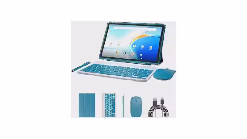 Melhor Tablet com Caneta Barato: 7 Opções que Cabem no Bolso