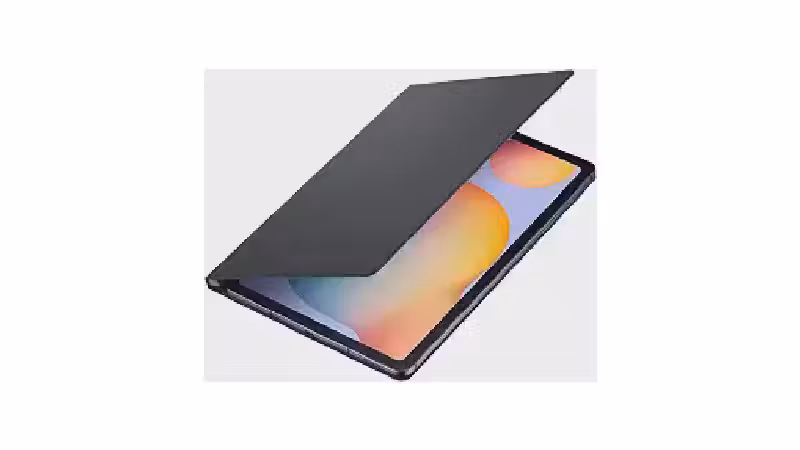 Melhor Tablet com Caneta Samsung: Escolha Ideal!