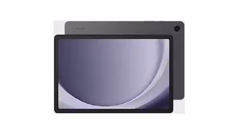Melhor Tablet com Chip: Guia Completo de Compra!