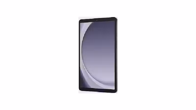 Melhor Tablet com Entrada para Chip: Guia Definitivo de Compra