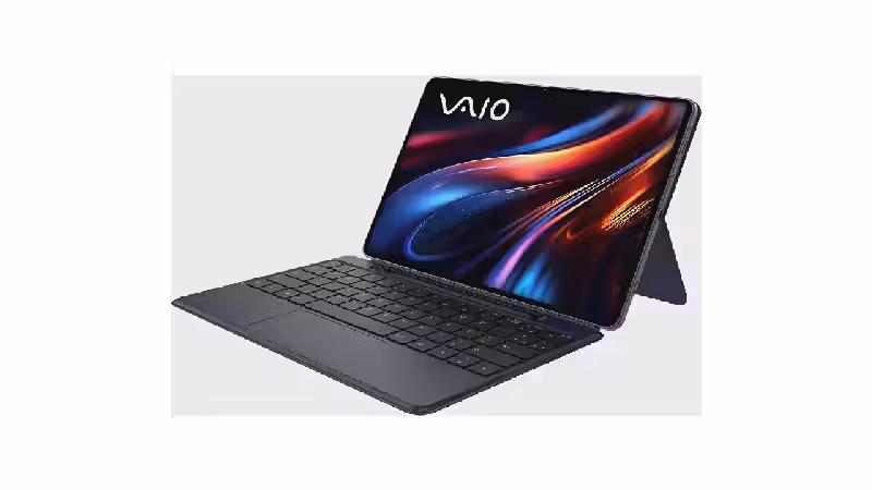 Melhor Tablet com IA Inteligência Artificial: 3 Modelos de Alta Performance