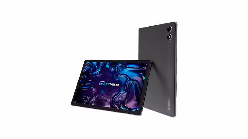 Melhor Tablet com Tela de 10 Polegadas: 10 Opções de Alta Performance