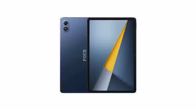 Melhor Tablet com Tela Grande: 7 Modelos de Alta Performance