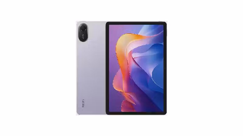 Melhor Tablet Custo-Benefício: 8 Modelos de Alta Performance