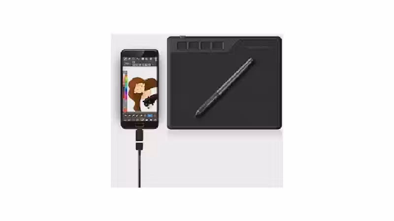 Melhor Tablet Custo Benefício para Desenho: Guia Completo