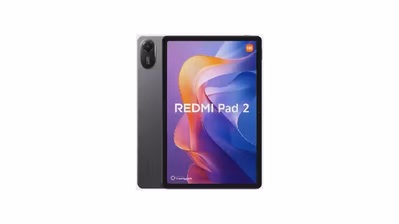 Melhor Tablet Custo Benefício para Leitura: 7 Opções Essenciais