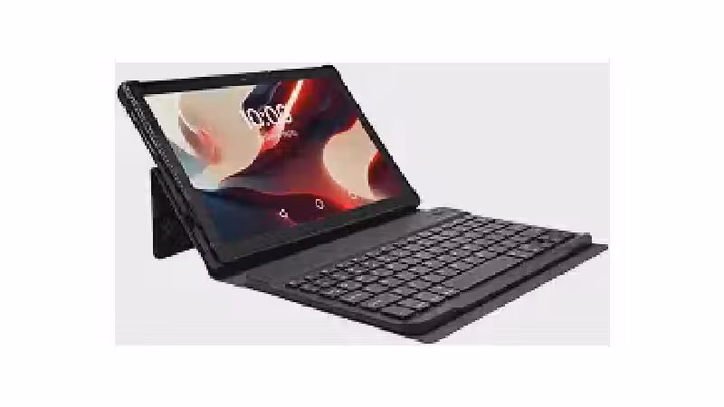 Melhor Tablet Custo Benefício Trabalho: 5 Opções Ideais