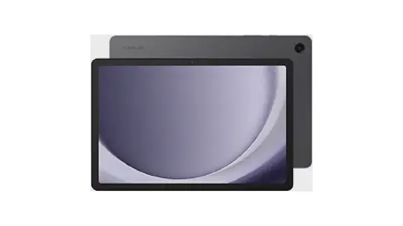 Melhor Tablet Custo Benefício: Guia Essencial de Compra