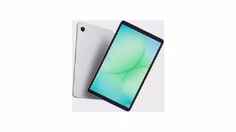 Melhor Tablet da Samsung Barato: Guia Completo