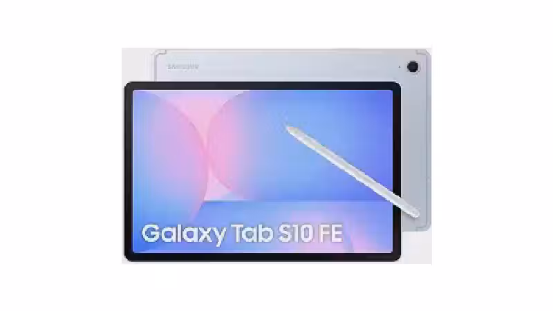 Melhor Tablet da Samsung com Caneta: Escolha o Ideal