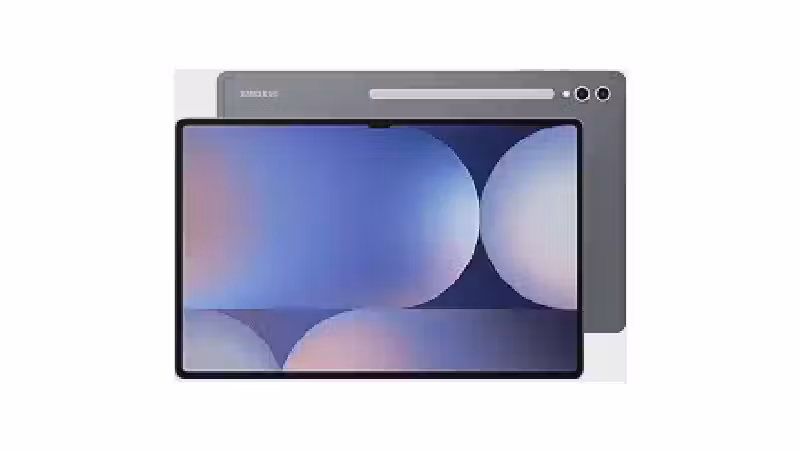 Melhor Tablet Samsung para Trabalhar: Qual o Ideal?