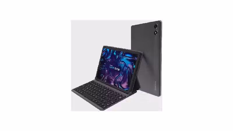 Melhor Tablet de 128GB de Memória: 10 Modelos de Alta Performance