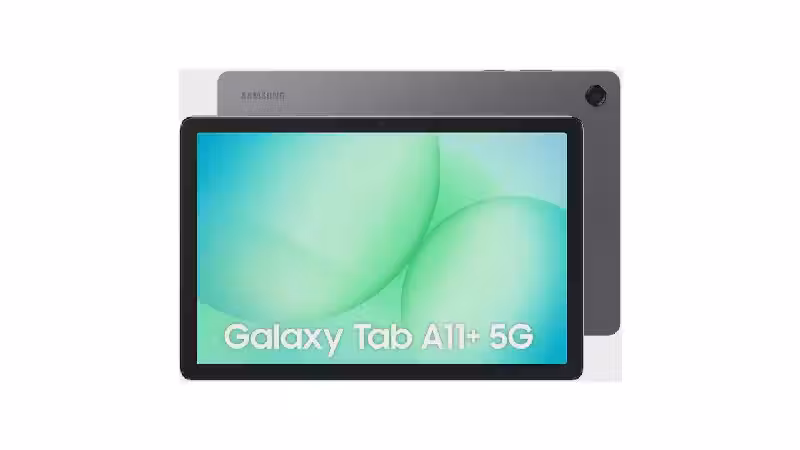 Melhor Tablet Grande: 11 Polegadas para Produtividade e Lazer