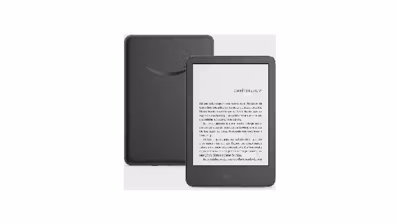 Melhor Tablet Leitura: 5 Modelos para Aprimorar Sua Experiência