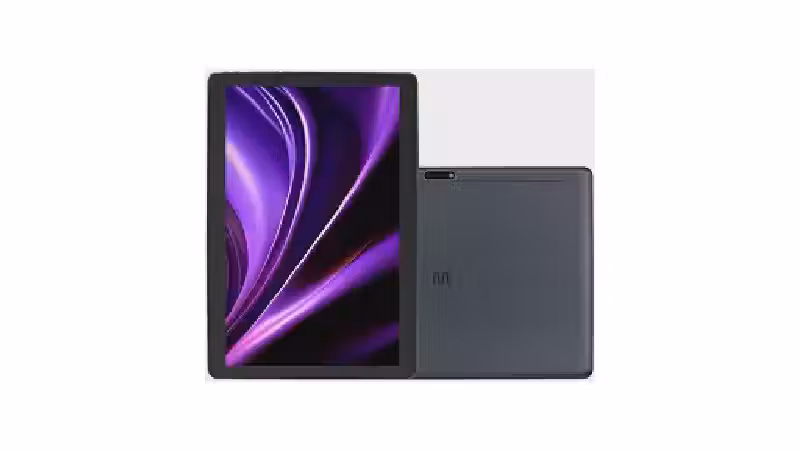 Melhor Tablet Multilaser: 5 Opções para Cada Necessidade