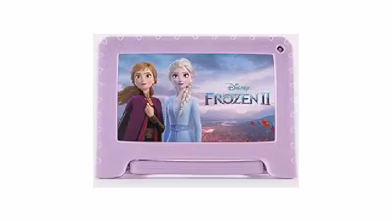 Melhor Tablet para Criança: 5 Modelos com Controle Parental