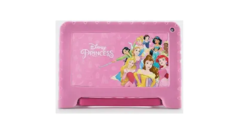 Melhor Tablet para Crianças Jogos: Escolha Ideal!