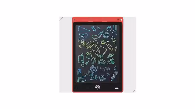 Melhor Tablet para Desenho e Estudo: Guia Essencial