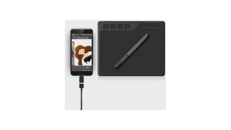 Melhor Tablet para Desenho e Jogos: Guia Essencial