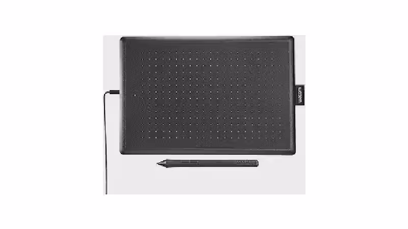 Melhor Tablet para desenho Grafico: Guia Definitivo de Compra