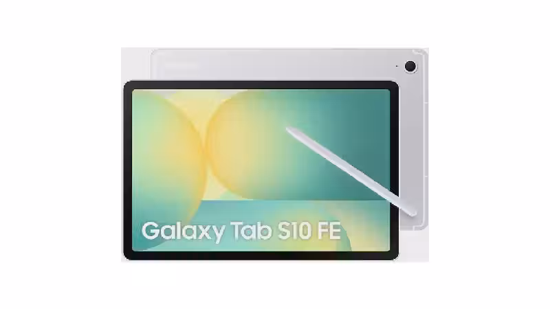 Melhor Tablet para Desenho Samsung: Guia Definitivo!