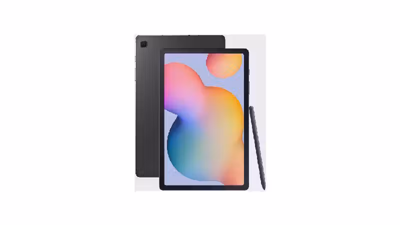 Melhor Tablet para Editar Videos: Potência e Portabilidade