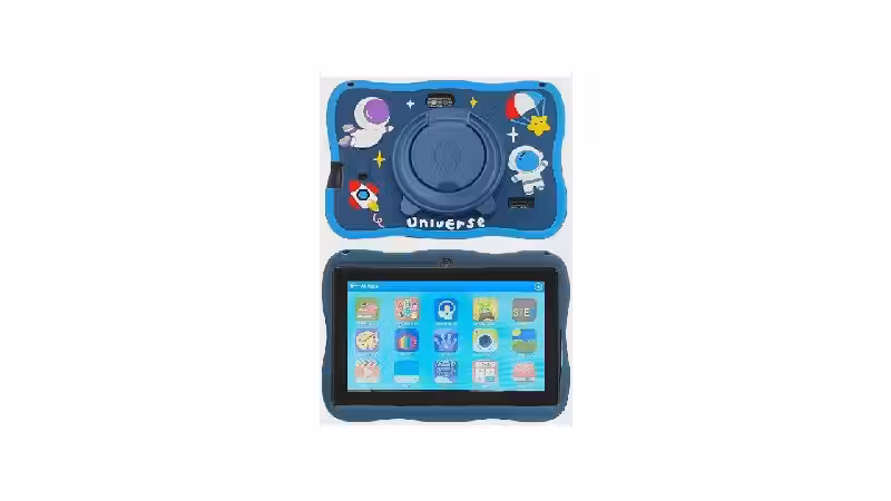 Melhor Tablet para Escola: Guia Infantil e Educacional