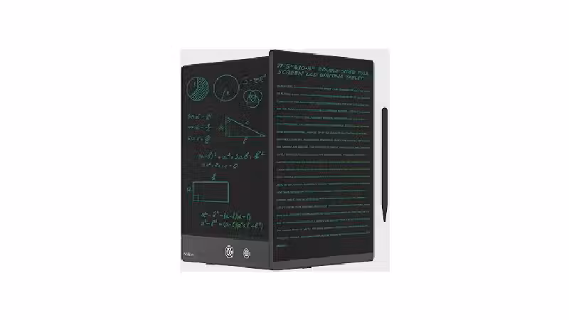 Melhor Tablet para Escrita: Guia Completo