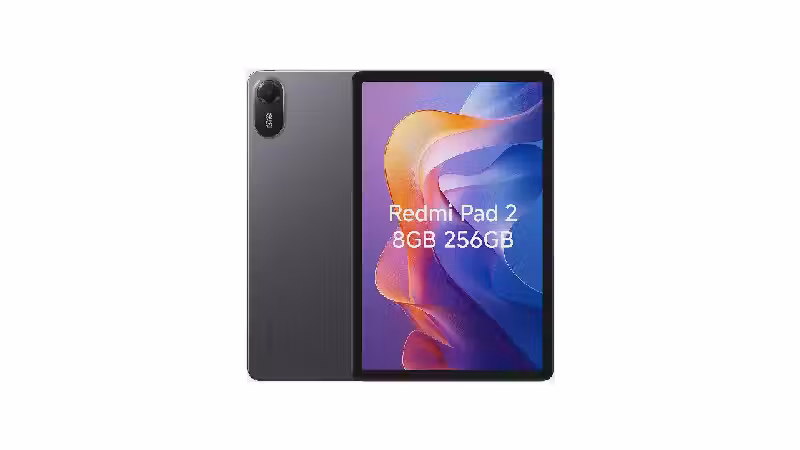 Melhor Tablet para Escritor: 8 Modelos de Alta Precisão