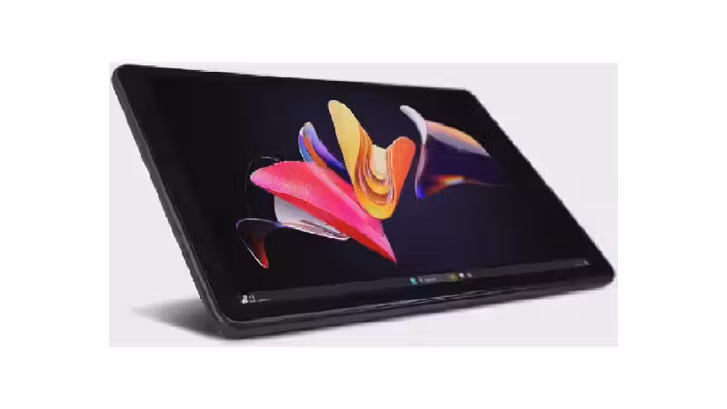 Melhor Tablet para Estudante de Medicina: Desempenho e Portabilidade