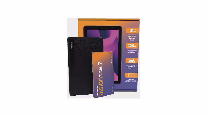Melhor Tablet para Estudante: Guia Essencial de Compra