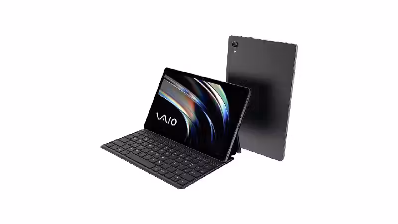 Melhor Tablet para Estudar com Caneta Custo Benefício: Escolha Inteligente