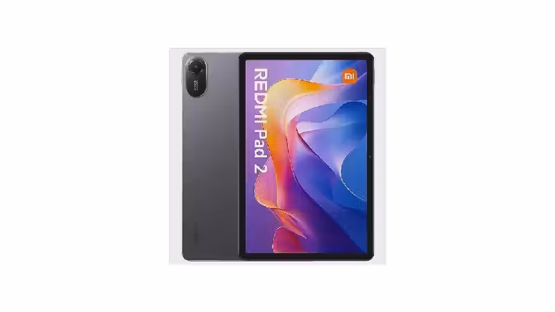 Melhor Tablet para Estudar Custo Benefício: Opções Essenciais