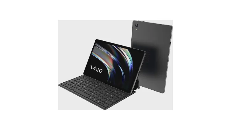 Melhor Tablet para Estudar e Jogar: Guia de Compra Essencial