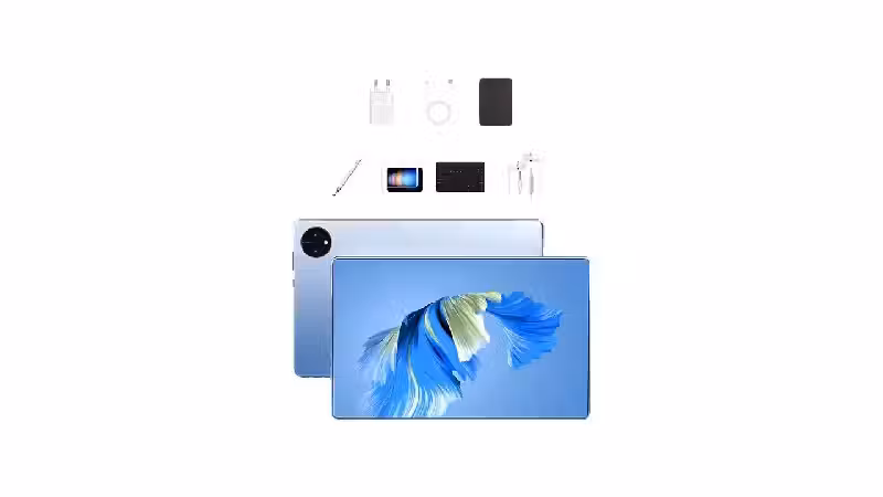 Melhor Tablet para Jogar Fortnite: 3 Modelos de Alta Performance