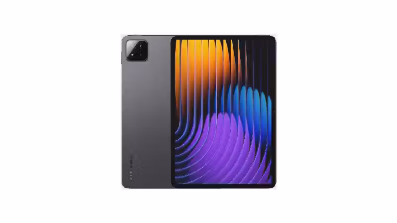 Melhor Tablet para Jogar Free Fire: 5 Opções Potentes