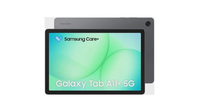 Melhor Tablet para Jogos Custo Benefício: Guia Completo