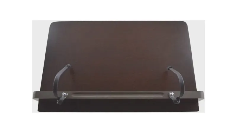Melhor Tablet para Leitura de Livros: Conforto e Praticidade