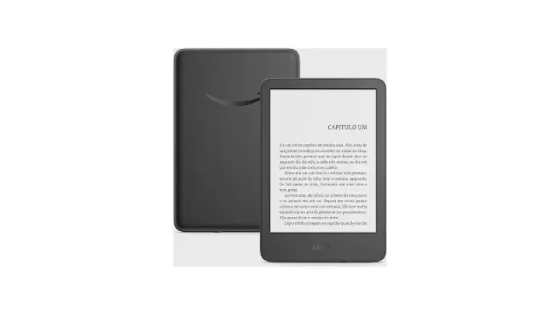 Melhor Tablet para Ler Livros: Leitura sem Cansaço Visual!