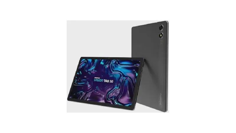 Melhor Tablet para Rodar Jogos: Desempenho e Diversão