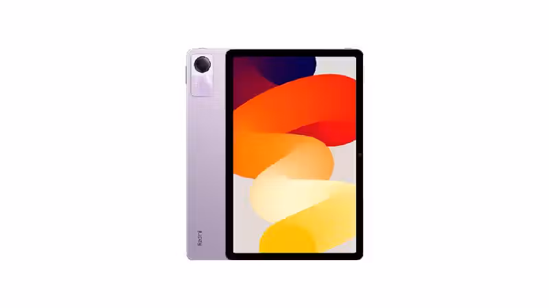 Melhor Tablet que Roda Genshin Impact: 1 Opção Ideal