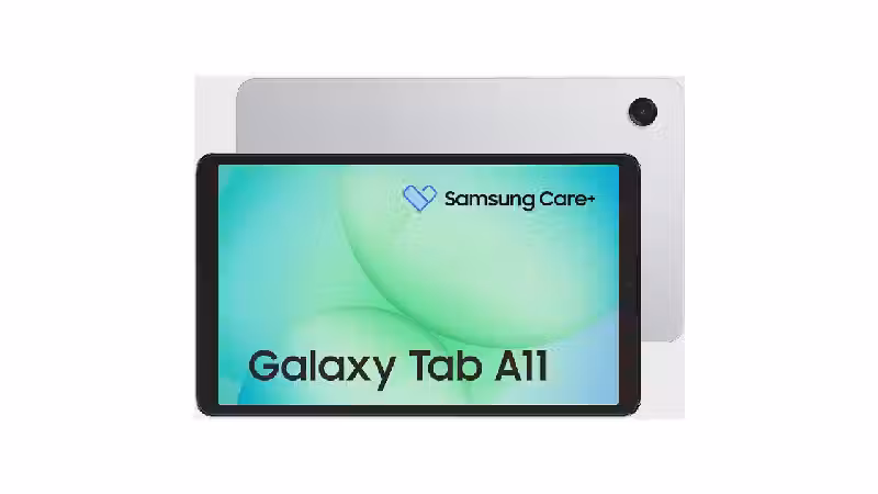 Melhor Tablet Samsung Custo Benefício: Guia Essencial