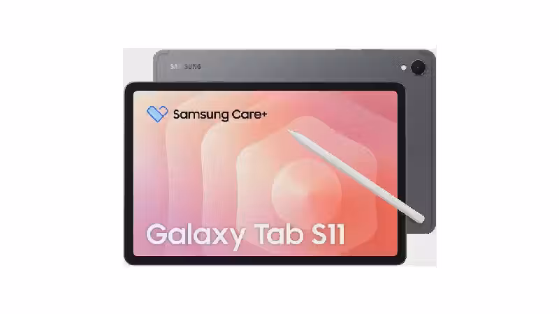 Melhor Tablet Samsung ou Ipad: Qual Sua Escolha Ideal?