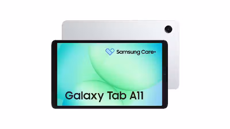 Melhor Tablet Samsung para Crianças: Guia Completo