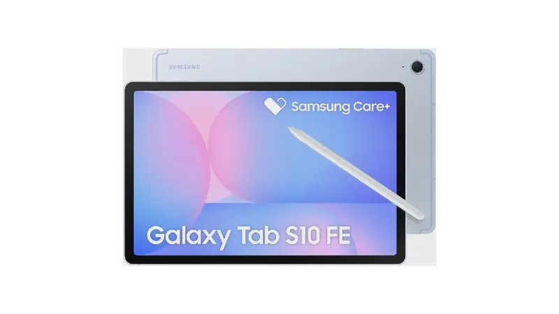 Melhor Tablet Samsung para Estudar: 5 Opções Ideais