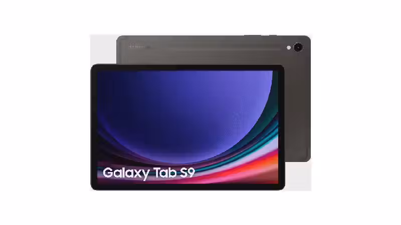 Melhor Tablet Samsung S9: Guia Definitivo de Compra