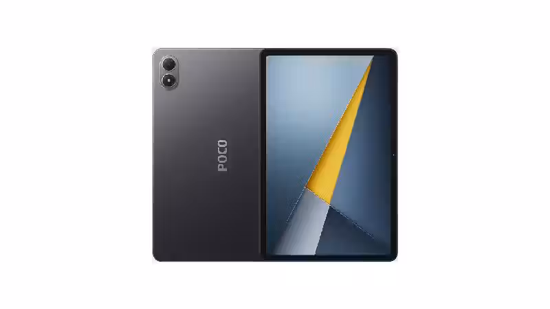 Melhor Tablet Tela Grande: 5 Modelos com Telas Amplas