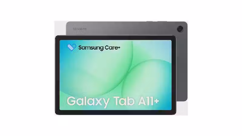 Melhor Tablet Trabalho: 5 Opções Produtivas