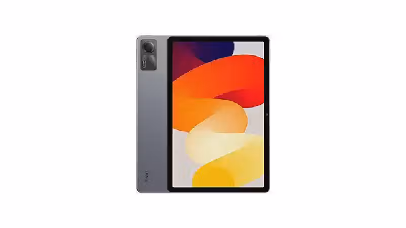 Melhor Tablet Xiaomi ou Samsung: Qual Escolher?