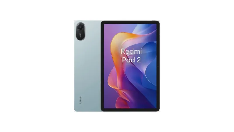 Melhor Tablet Xiaomi: 7 Modelos Deslumbrantes